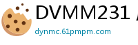 DVMM231 鳳みゆ 32.8万粉美少女网红直播主动搭讪！小恶魔诱惑让你欲火焚身少女萝莉